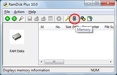 RamDisk_Plus_10_Memory_icon