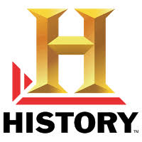 History HD