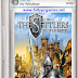 The Settlers 6 Rise Of An Empire Game