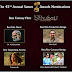 Baahubali Nominated for Saturn Awards 2016