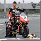 WSB 2012