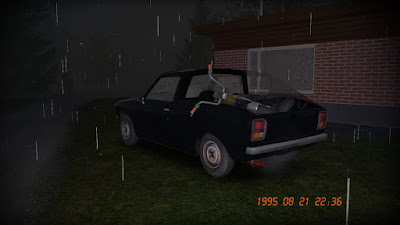 Satsuma pick up, pick up, tools, Satsute (Satsuma Ute) v1.3