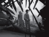 [HD] Iwans Kindheit 1962 Film Online Anschauen