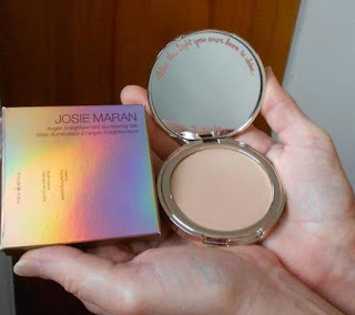 Josie Maran Argan Enlightenment Illuminizing Powder Veil.jpeg