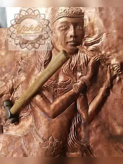 https://www.kerajinanyahroart.com/