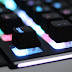 Review Teclado Corsair Strafe RGB Cherry MX Silent ABNT2 - CH-9000121-BR