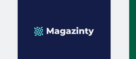 magazinty