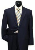 mens suits collections