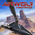 Review: Airwolf Airstrikes, Volume 1 by Mike Baron, Jeff Mariotte, Marc Andreyko, Barbara Kesel, Rob Worley, Marc Bernardin, Adam Freeman