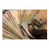 Naira appreciates further in parallel market.. See the new selling rate per Dollar 