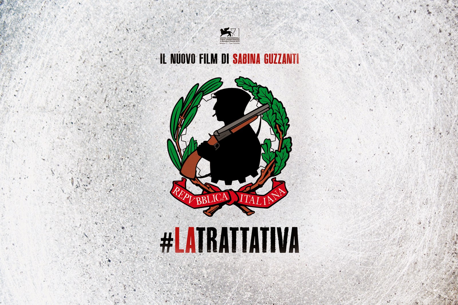 http://www.latrattativa.it/