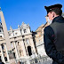El Vaticano sancionará con despido a quienes no se vacunen contra COVID