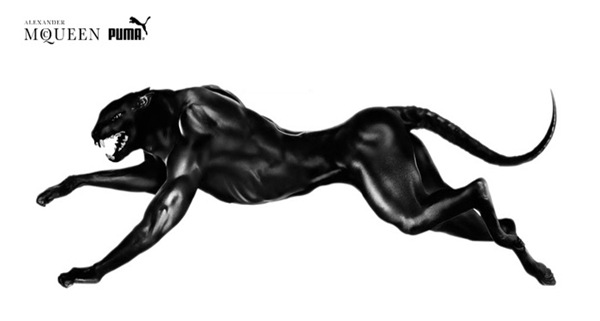 puma-alexander-mcqueen-mancat1