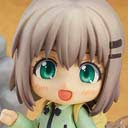 FIGURA AOI YUKIMURA NENDOROID Yama no Susume