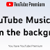 Keuntungan Berlangganan YouTube Premium