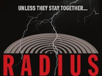 Download Film Radius (2017) WEBDL Subtitle Indonesia