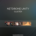 NetDrone Unity