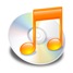 musica musica