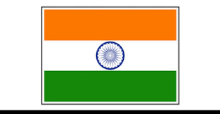  ভারতের জাতীয় পতাকার ছবি - জাতীয় পতাকার ছবি ডাউনলোড - জাতীয় পতাকার ছবি আঁকা  - জাতীয় পতাকার পিক -national flag picture - insightflowblog.com - Image no 8