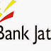 Lowongan Kerja Terbaru Bank JATENG Maret 2015