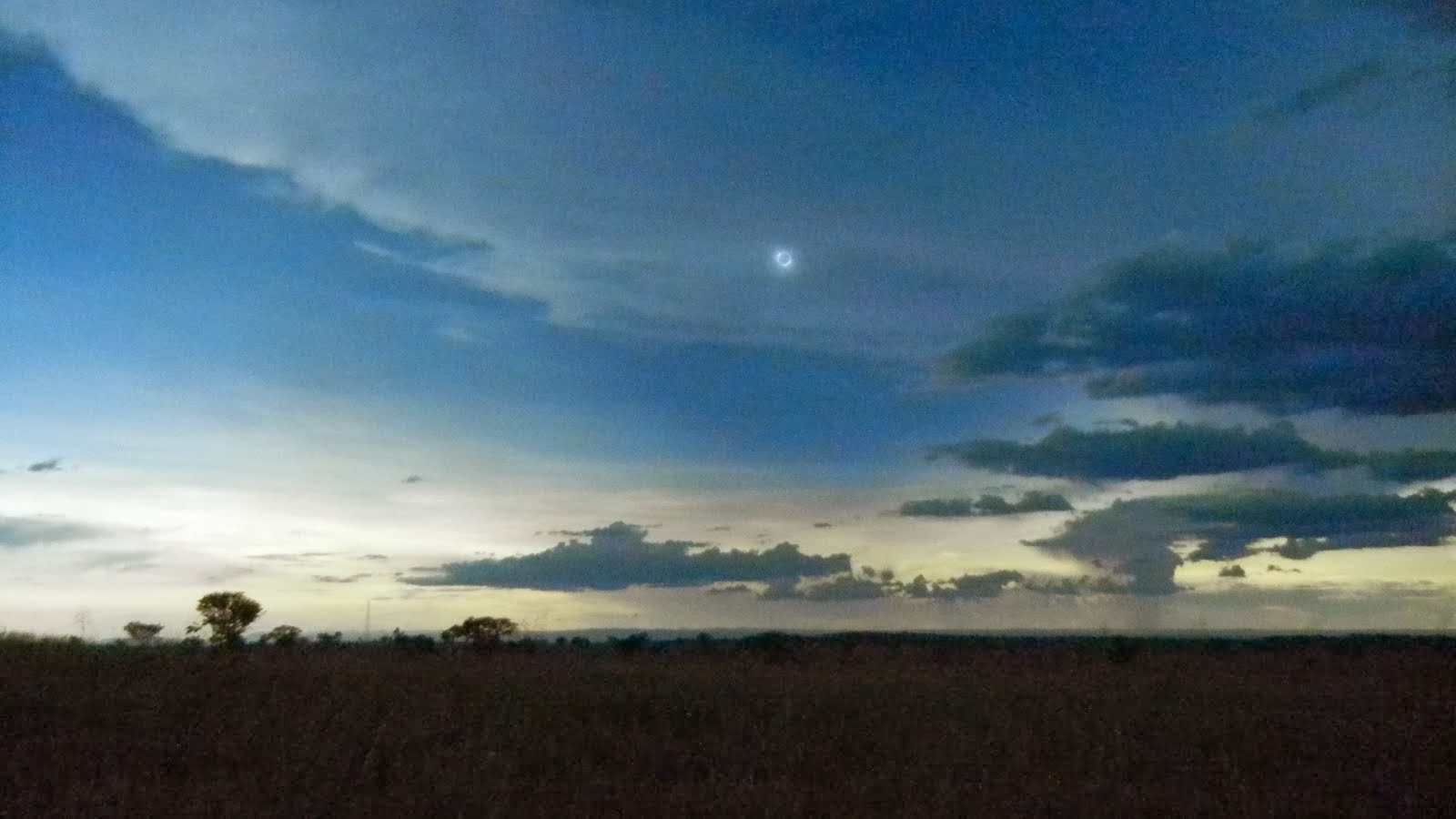TSE2013 with Nikon CoolPix S8100