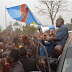 DE BULUNGU A KENGE AUBIN MINAKU RASSURE LES HABITANTS DE LA TENUE EFFECTIVE DES ÉLECTIONS 