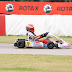 Karts: Facundo Chapur Campeón Mundial Rotax Max Challenge