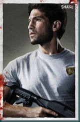 Walking_Dead_16