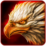 Sky Assault 3D Flight Action Mod Apk v0.2.6 (Full Mod)