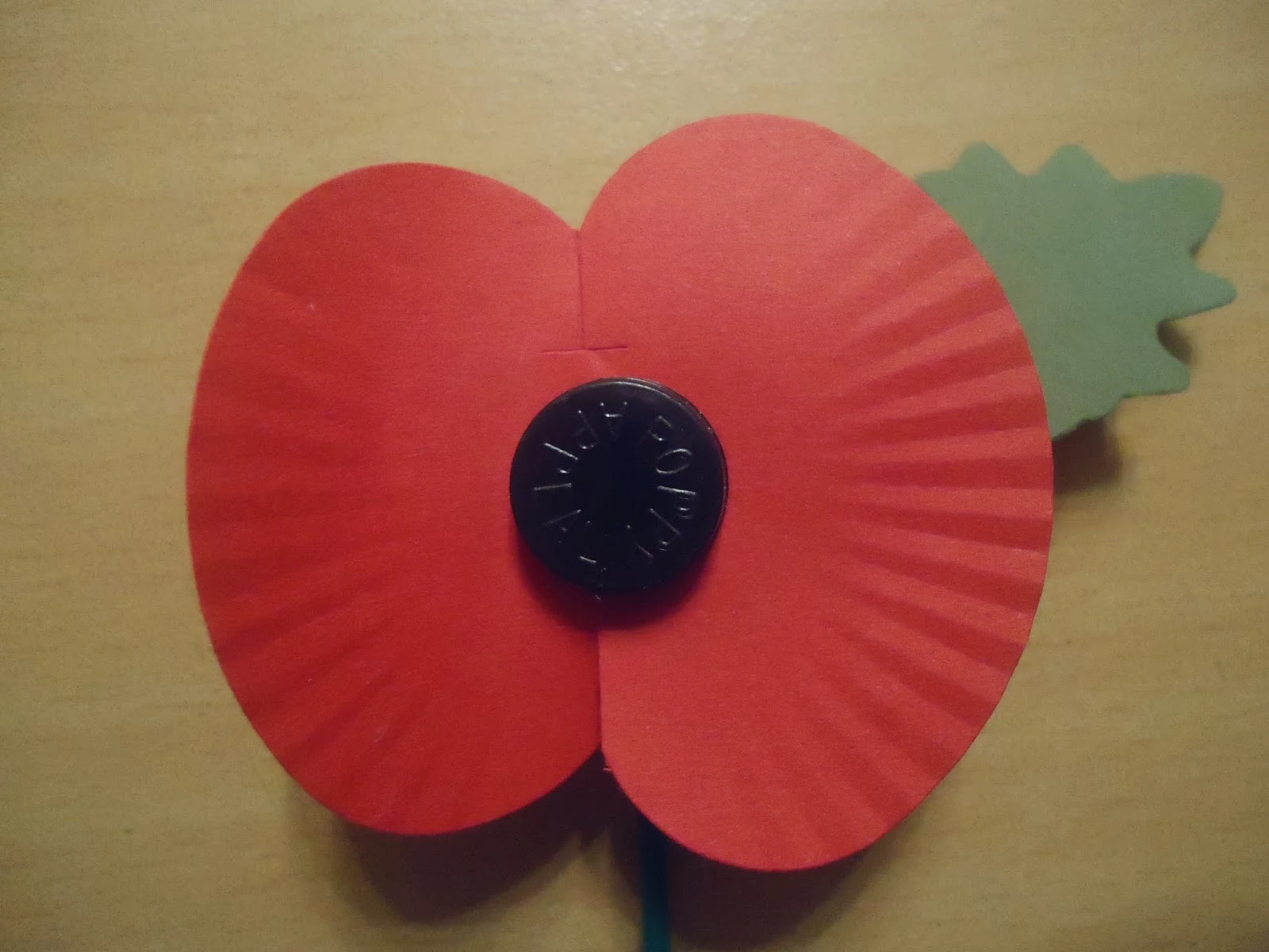 Remembrance Ypres Poppies Belgium World War I