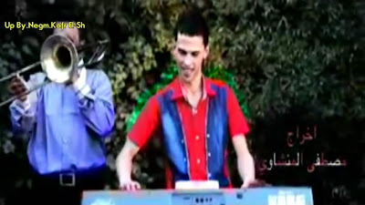 تحميل مولد اخر شهيصة شعبى جديد 2012 