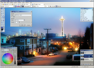  aku masih tetap membahas perihal aplikasi edit foto yang sanggup difungsikan di perangkat k Daftar Aplikasi Edit Foto Terbaik Di Komputer PC