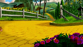 Tom and jerry editable Wallpapers