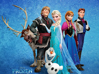 Download Film Disney Bahasa Indonesia