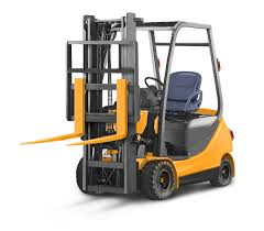 Why Forklift Training from a recognized Forklift Training Centre is important?