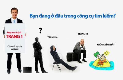 KHÓA ĐÀO TẠO SEO ỨNG DỤNG MIỄN PHÍ 100%