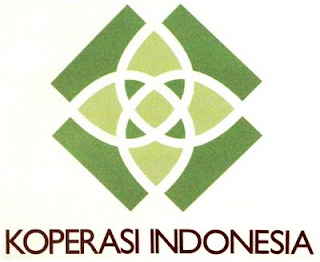 logo+koperasi+indonesia