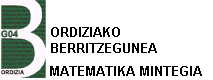 g04matematika