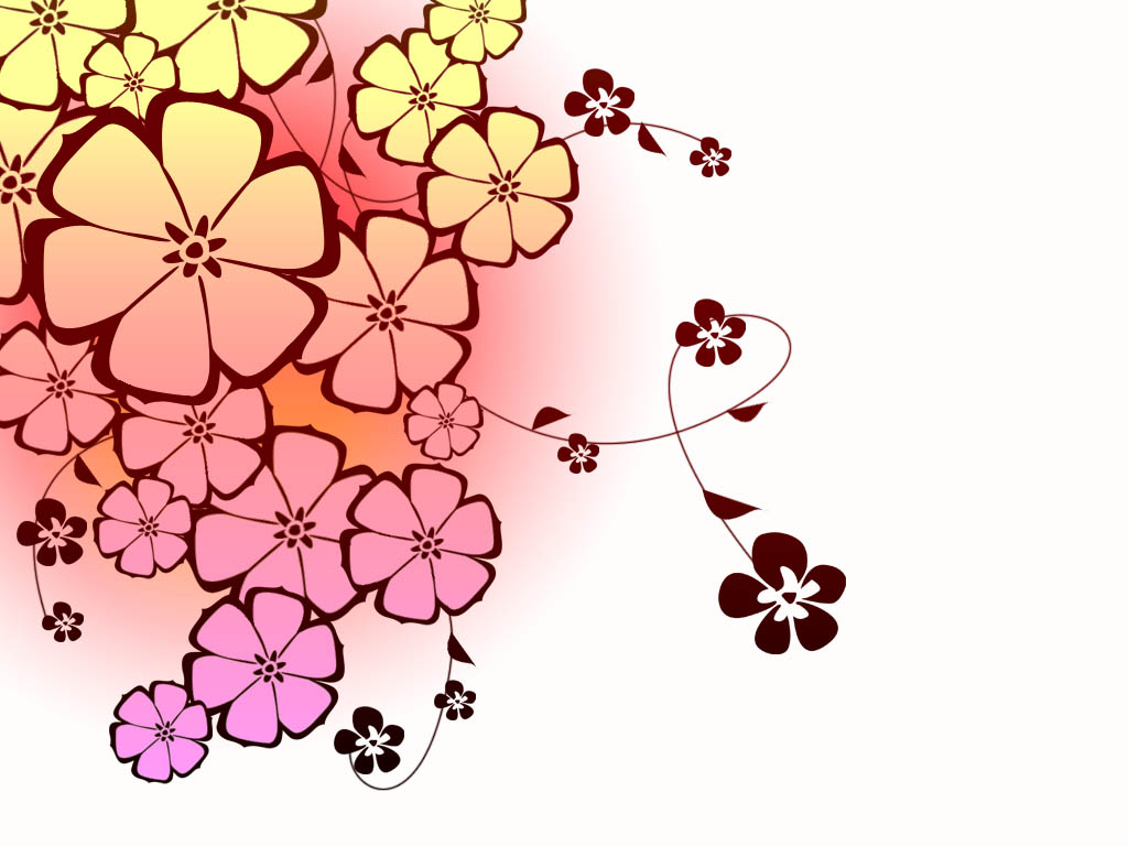 https://blogger.googleusercontent.com/img/b/R29vZ2xl/AVvXsEj1LZLJRYuqvbO3OxISNl080KSI4yWd0uqBOxleroVvrLhacLD7RW1neS6ujb5MhIPDuu8XQkUXDJV7RjjJdw8KOlJUcfZRo628lnh3znxyHb4c-vFMdgeiJZPhX-jEVaxEhEy4lgubIJg/s1600/japanese+for+flower.jpg