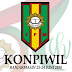 Tanfidz Konpiwil IPM 2018