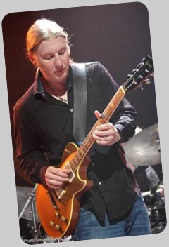 Derek Trucks 003