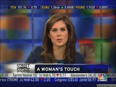 Advanced Search Erin Burnett