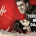 Tumko Toh Aana He Tha Lyrics - Jai Ho Movie