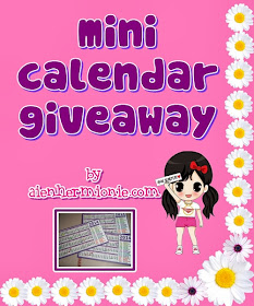 http://www.aienhermionie.com/2013/12/mini-calendar-giveaway-by.html