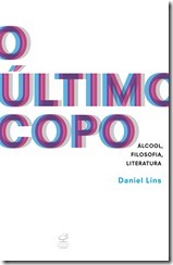 O último copo