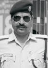 नहीं रहे नवगछिया आरपीएफ के कुमार गौरव, एम्स दिल्ली में ली अंतिम सांस
