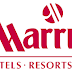 MARRIOTT Hiring Engineering Coordinator Jobs In United Arab Emirates Salary Upto Rs 2,40,000 to Rs 6,20,000 / Year Apply Online