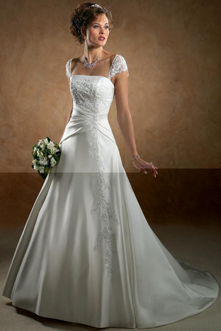Wedding Dresses Designer Panini 1