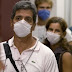 Região de Apucarana registra oitava morte provocada pelo H1N1