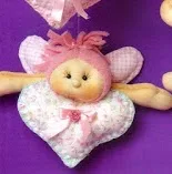 http://www.solountip.com/2012/03/como-hacer-una-bella-munequita-colgante.html